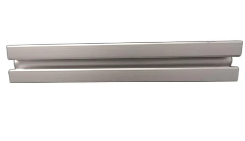 Jewellery Image